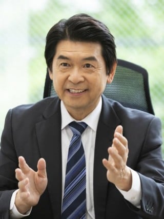 ご応募いただく皆様へ ご応募いただく皆様へ