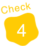 Check 4