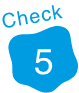 Check 5