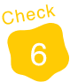 Check 6
