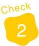 Check 2