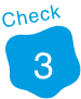 Check 3